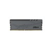 ADHI-C600UHD16G321